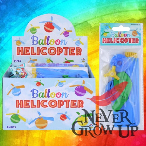 New ngu balloon - **new**, [ngu🪶]