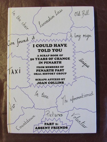 Joan collins could - collins, have