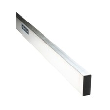 PFT Wales Heavy duty Aluminium