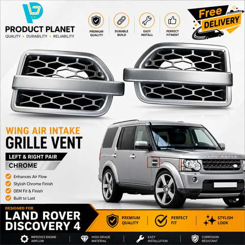 For land rover discovery - for,