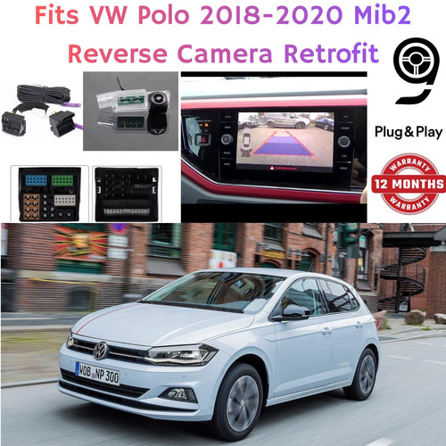 Sale polo 18 20 - vw, 18-20