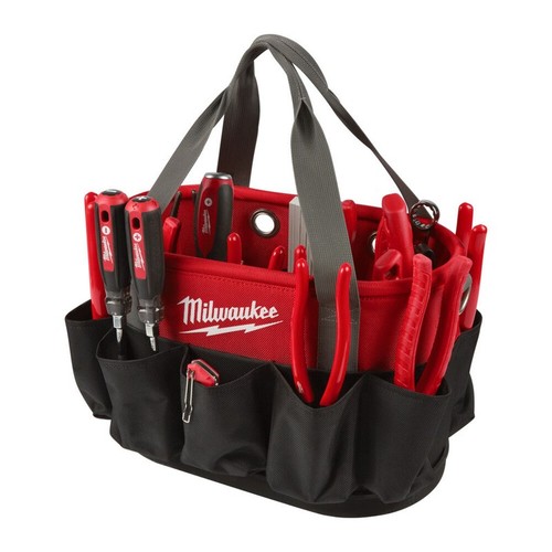 Milwaukee 4932498655