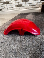 GENUINE RESTORED ORIGINAL