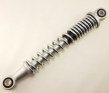 HONDA Rear Shock Absorber Monkey Gorilla Z50J 52400-120-003 Genuine OEM JDM