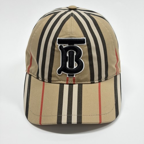 Burberry vintage check - burberry, cotton