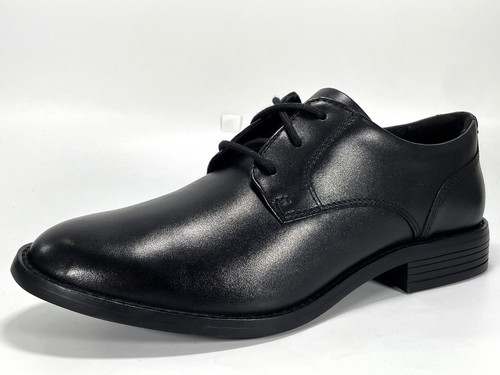 Brand new clarks camzin iris - new,