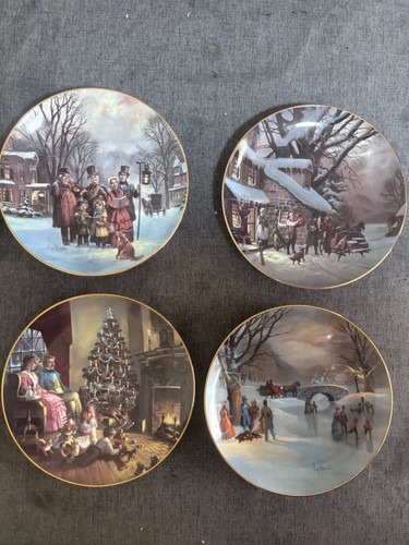 Lloyd garrison scenes - lloyd,