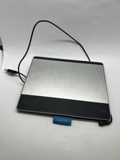 Wacom Intuos Creative Graphics