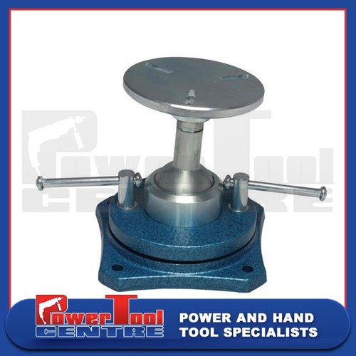 Narex blue carving vice - carving,