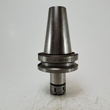 BT50-SK16-105 NIKKEN , COLLET