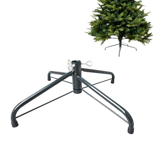 Christmas tree stand - christmas,
