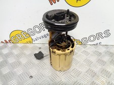 VW Transporter T5 2004-2009