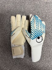 Uhlsport CYBERTEC ABSOLUTGRIP
