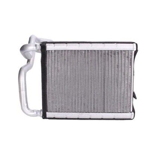 Thermotec d60508tt heat - thermotec,