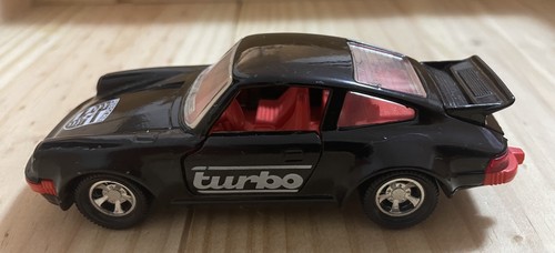 1979 matchbox super - super, kings