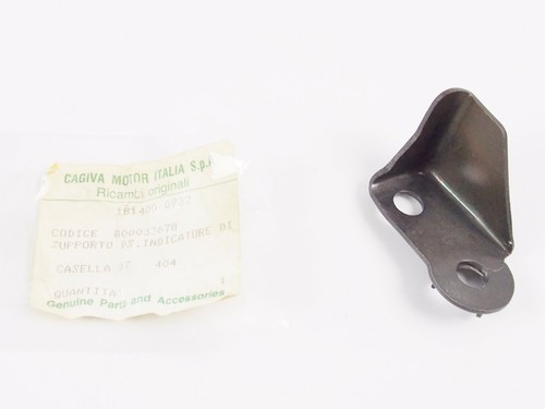 Nos oem cagiva - 1982, sxt