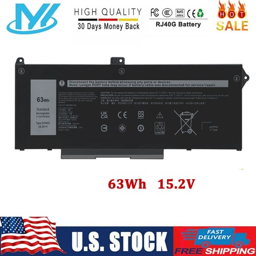 For dell latitude 5420 5520 - dell,