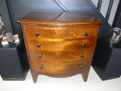 Cabinet cupboard antique - tv,