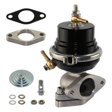 35MM/38MM Adjustable Turbo