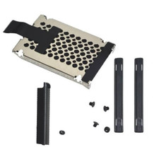 Hard disk Drive Bracket +Caddy