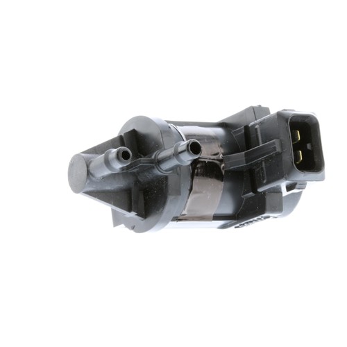 Vemo exhaust control egr - egr, valve