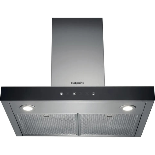Hotpoint phbs6 8fltix 60cm - ,