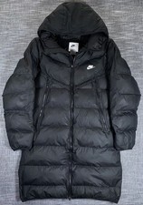Nike Storm Fit Windrunner Mens