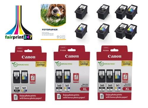 Genuine canon pixma ts5350 - canon,