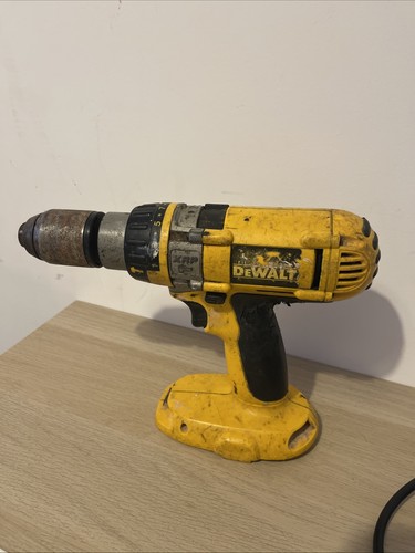 Dewalt dc988 drill 18v - dewalt,