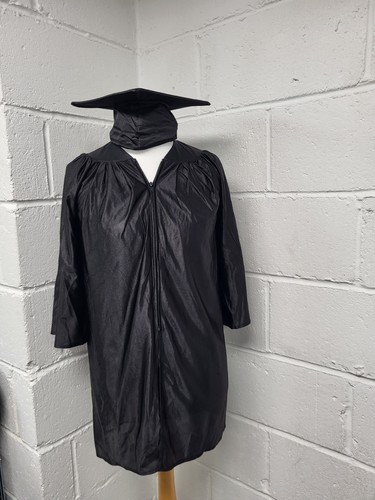 Graduate pro black - pro, graduation