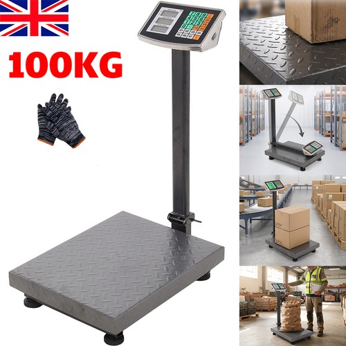 100kg heavy duty - heavy,