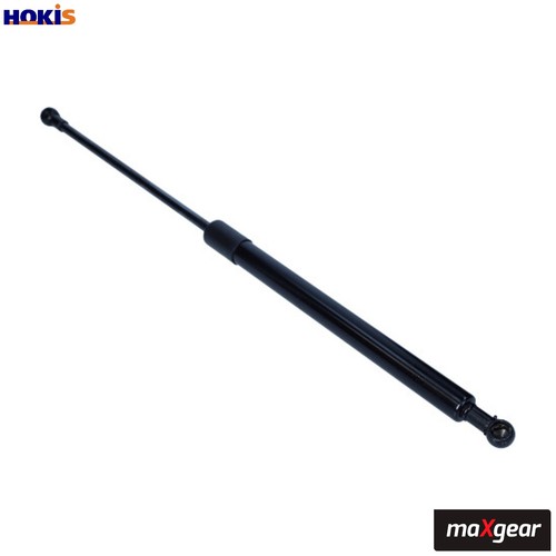 Gas spring bonnet 0064 - bonnet, for