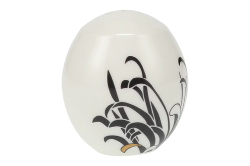Denby monsoon chrysanthemum - denby,