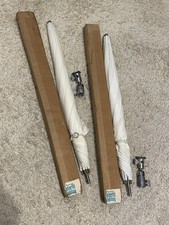 Photax Interfit Lighting