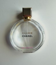 Chanel Chance original eau de