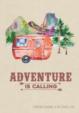 Camping Journal & RV Travel