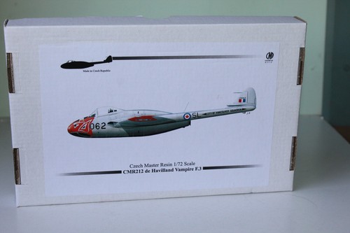 Czech master resin cmr - master,