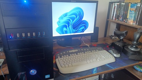 Asus 970 pro gaming - 970,