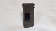 Grundig SH10 Handheld Voice