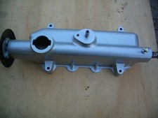 FIAT MOUSE - B - C - BELVEDERE