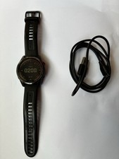 Garmin Fenix 7S Solar 42mm GPS