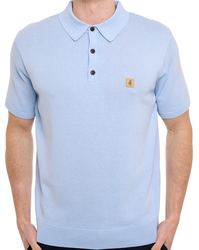 Gabicci vintage jackson - gabicci, knit