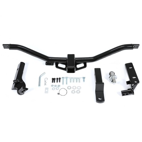 For ford explorer 2011 2019 - ford, 2011-2019