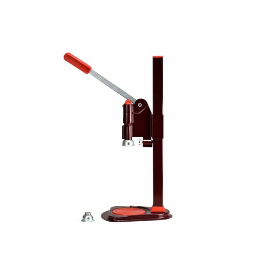 Table capper home brew beer - beer, &