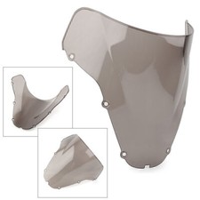 ABS Windshield Windscreen