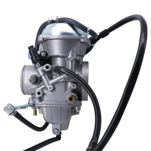 Motorcycle carburetor high - motorcycle,