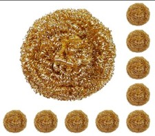 ⚡ Thermaltronics BC-10 Brass