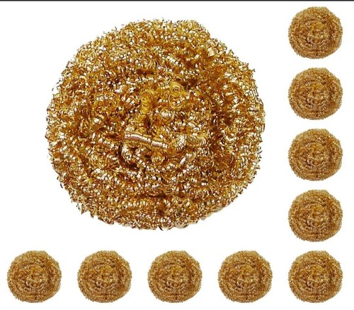 Thermaltronics 10 brass - thermaltronics,