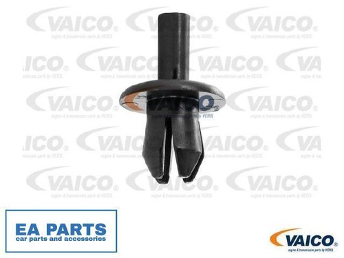 Expanding rivet vaico v10 2020 - expanding, v10-2020