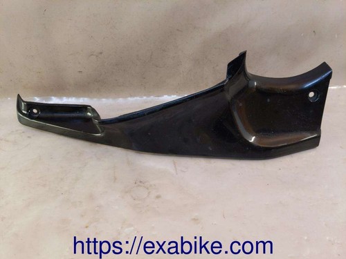 Right trim element for - right,